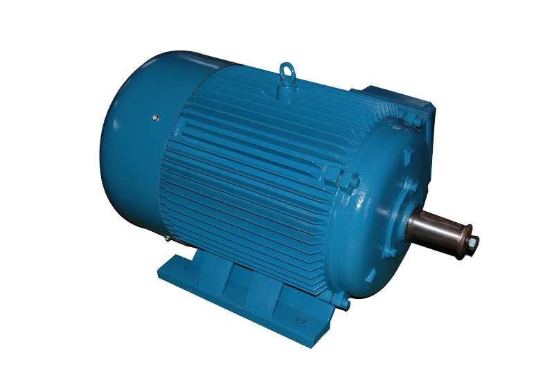 高效節(jié)能電機(jī)比防爆電機(jī)具有那些優(yōu)勢？